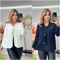 Cardigan Simply