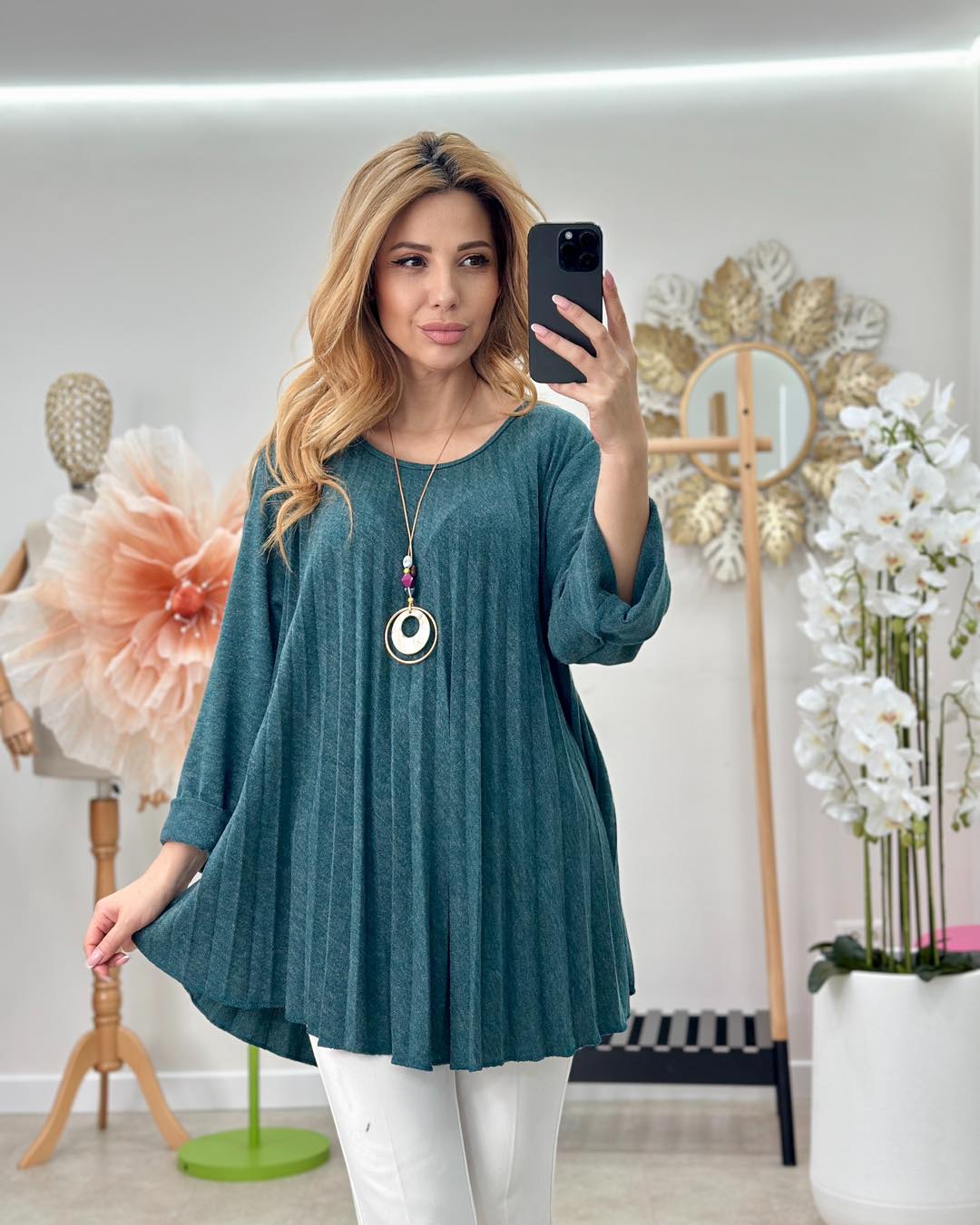 Bluza Sofia