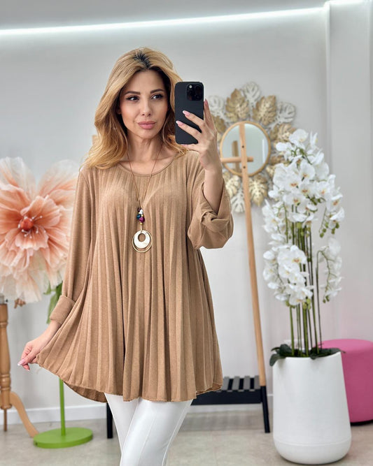 Bluza Sofia