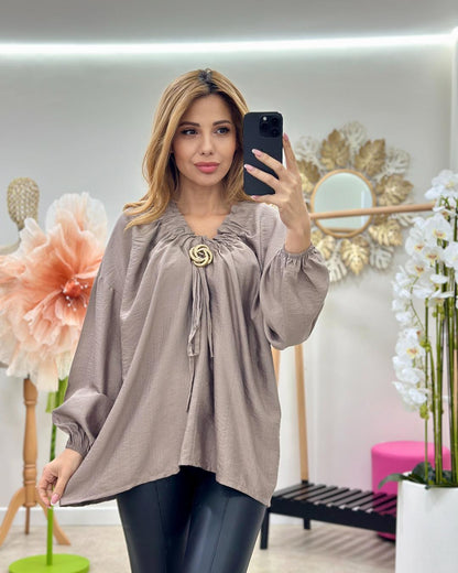 Bluza Lizuca
