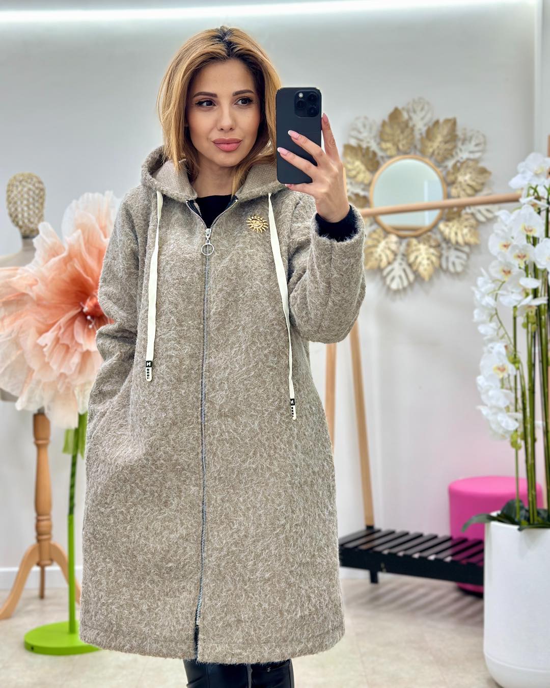 Cardigan Stela