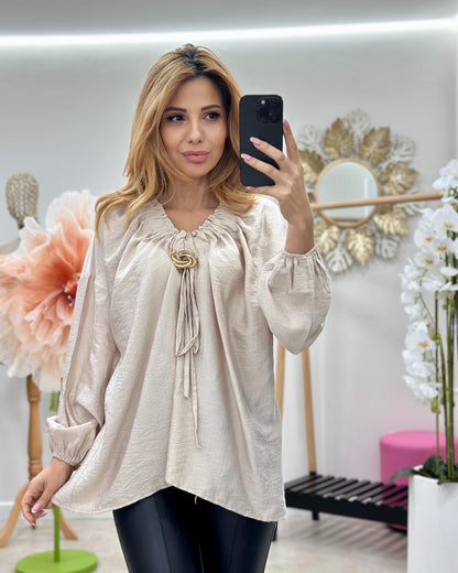 Bluza Lizuca