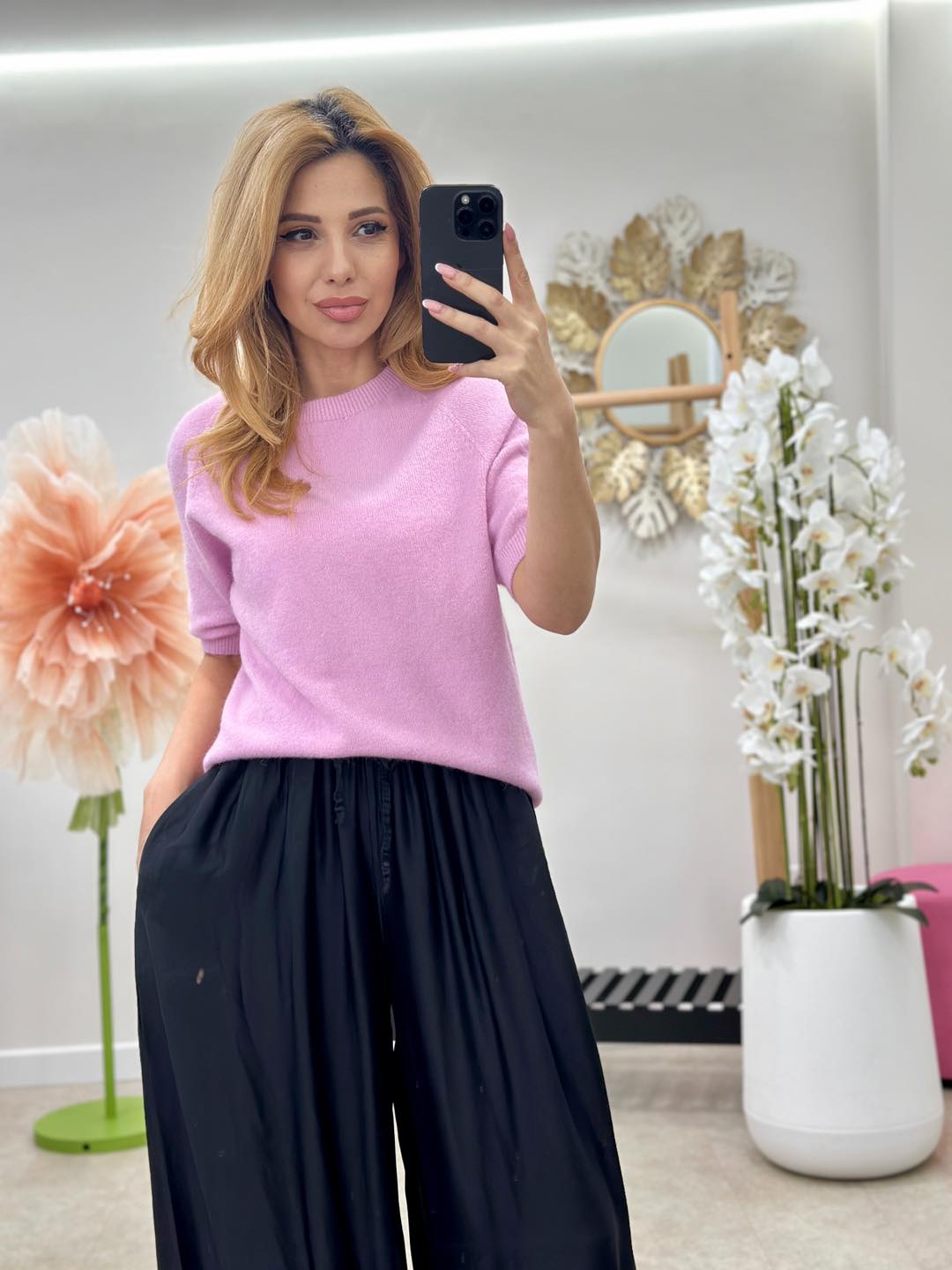 Bluza Molly
