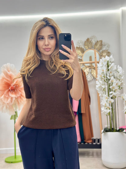 Bluza Molly