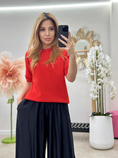 Bluza Molly