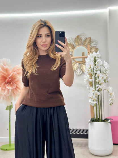 Bluza Molly