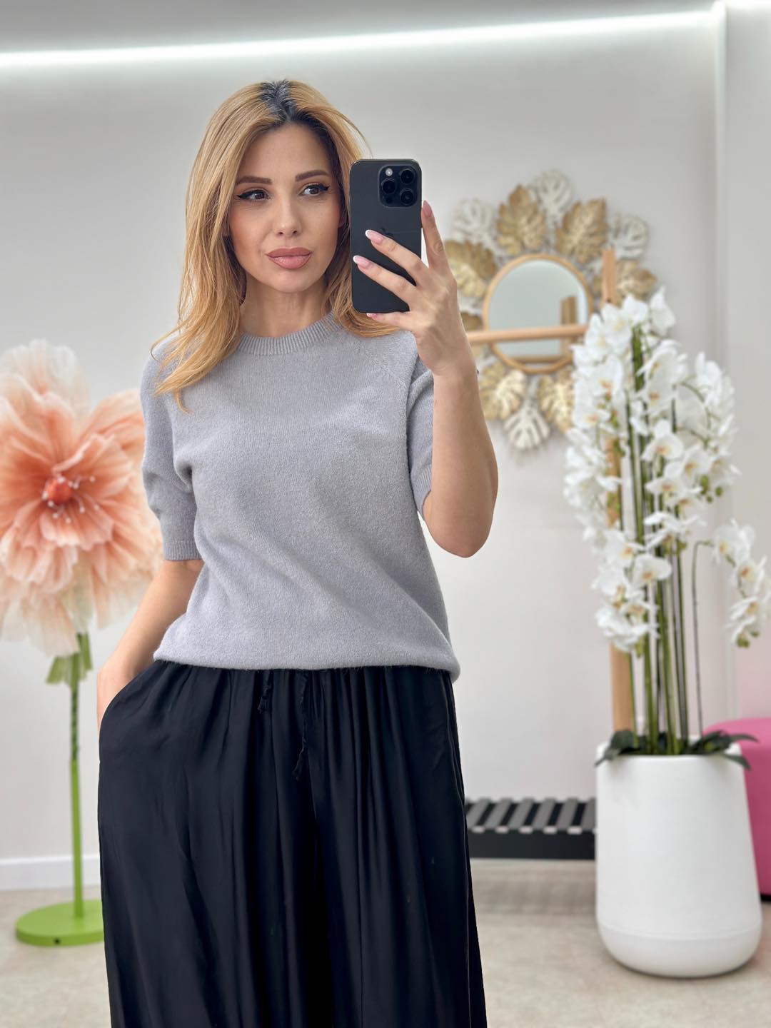 Bluza Molly