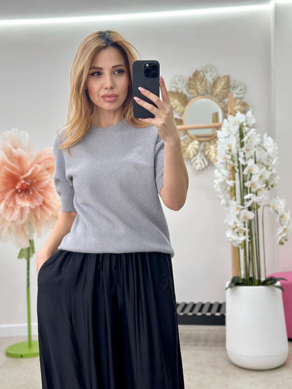 Bluza Molly