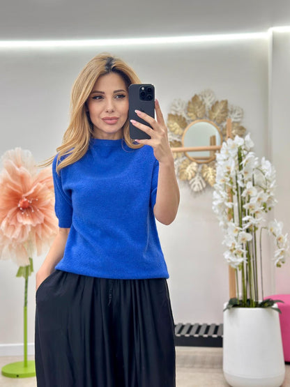 Bluza Molly