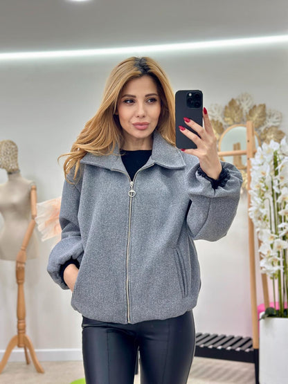 Cardigan Eleonora