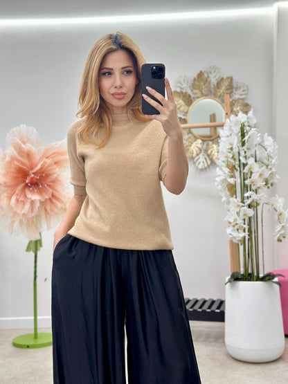 Bluza Molly