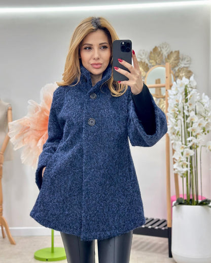 Cardigan Viviana