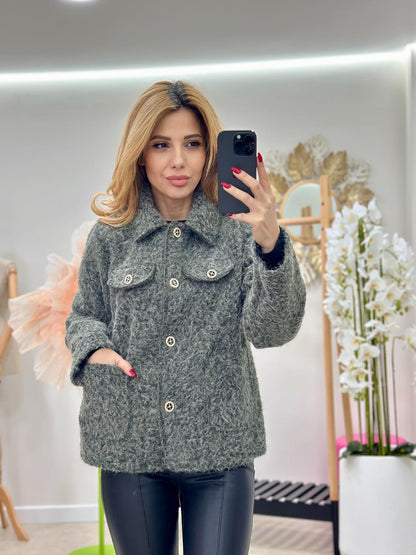 Cardigan Celine