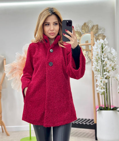 Cardigan Viviana