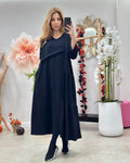 Rochie Eden