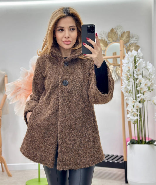 Cardigan Viviana