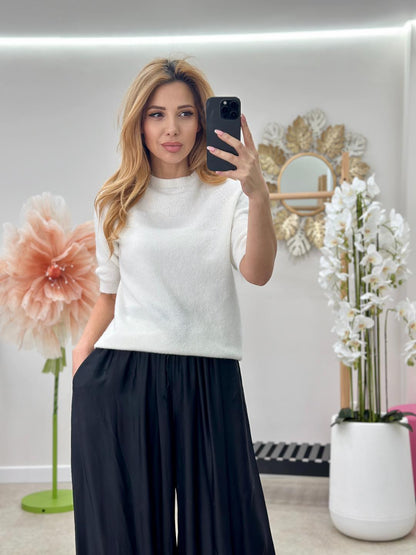 Bluza Molly