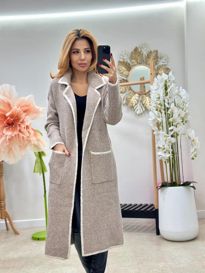 Cardigan Mindy