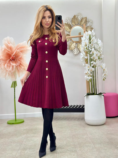 Rochie Cornelia