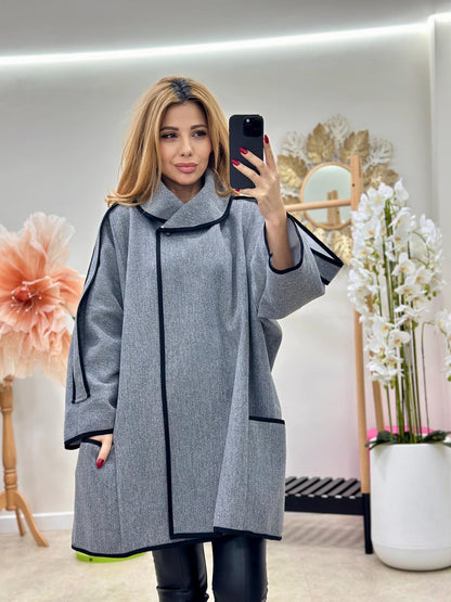 Cardigan Valeria