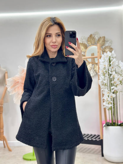 Cardigan Viviana
