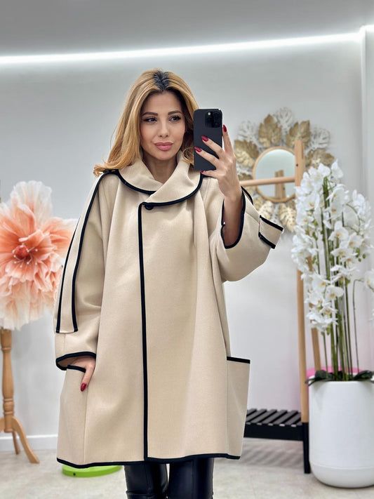 Cardigan Valeria