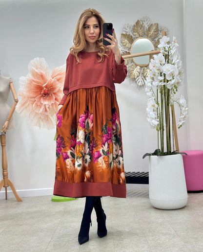 Rochia Regina-Noptii