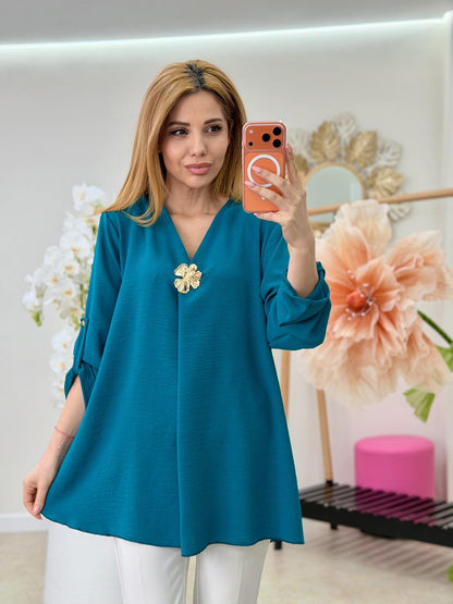 Bluza Kimy