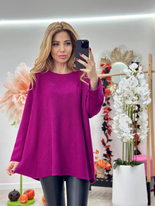 Bluza Loris