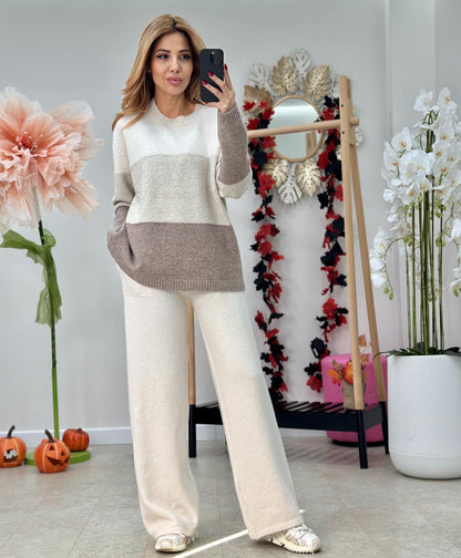 Compleu Color gradient