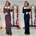 Rochie Wednesday