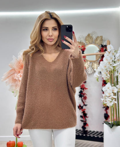 Bluza Tricot Patricia