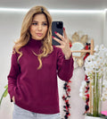 Bluza Arina