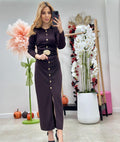Rochie Samy