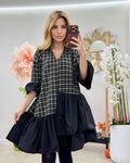 Rochie Sublim
