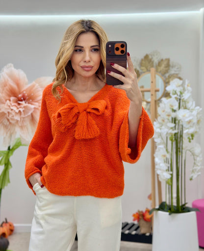 Bluza Fundita