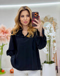 Bluza Roses