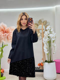 Rochie Leonora
