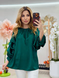 Bluza Antoni