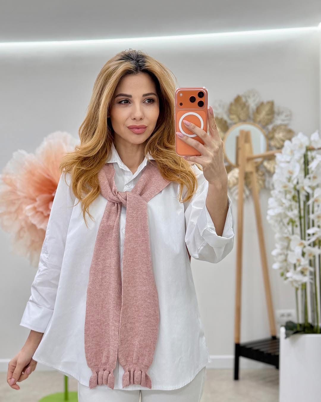 Bluza Sony