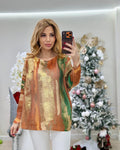 Bluza Alberta