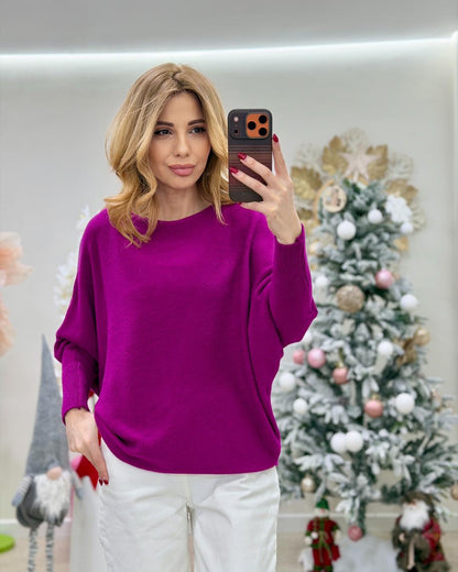 Bluza Celestina