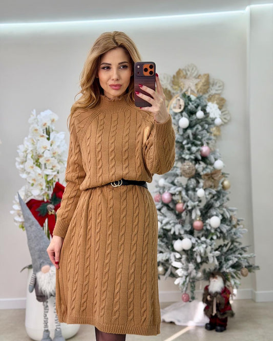 Rochie Luciana