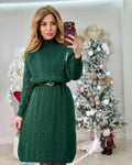 Rochie Luciana