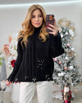 Bluza Ruty