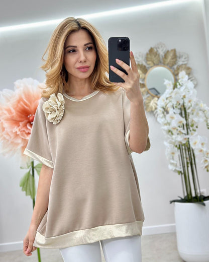 Bluza Terax