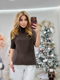 Bluza Sophie