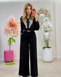 Pantaloni Kate