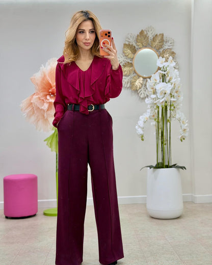 Bluza Gabrielle