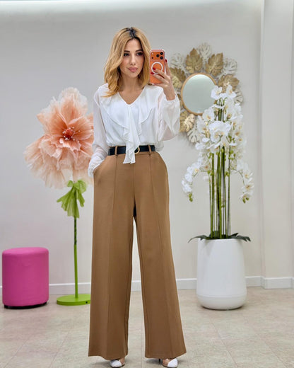 Bluza Gabrielle